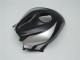 07-08 Silber Repsol Schwarz CBR600RR Motorrad Verkleidung
