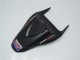 07-08 Silber Repsol Schwarz CBR600RR Motorrad Verkleidung