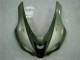07-08 Silber ZX6R Motorrad Verkleidung 07-08 Silber ZX6R Motorrad Verkleidung