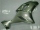 07-08 Silber ZX6R Motorrad Verkleidung 07-08 Silber ZX6R Motorrad Verkleidung