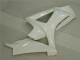 07-08 Weiß GSXR 1000 Motorrad Verkleidung 07-08 Weiß GSXR 1000 Motorrad Verkleidung