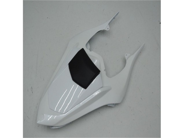07-08 Weiß Schwarz YZF R1 Motorrad Verkleidung 07-08 Weiß Schwarz YZF R1 Motorrad Verkleidung
