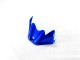 08-10 Blau Weiß GSXR 600/750 Motorrad Verkleidung & Plastik 08-10 Blau Weiß GSXR 600/750 Motorrad Verkleidung & Plastik