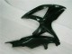 08-10 Schwarz GSXR 600/750 Motorrad Verkleidung & Plastik 08-10 Schwarz GSXR 600/750 Motorrad Verkleidung & Plastik