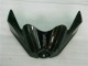 08-10 Schwarz GSXR 600/750 Motorrad Verkleidung & Plastik 08-10 Schwarz GSXR 600/750 Motorrad Verkleidung & Plastik