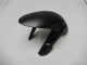 08-10 Schwarz GSXR 600/750 Motorrad Vollverkleidung 08-10 Schwarz GSXR 600/750 Motorrad Vollverkleidung