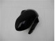 08-10 Schwarz Orange Grau GSXR 600/750 Motorrad Verkleidung 08-10 Schwarz Orange Grau GSXR 600/750 Motorrad Verkleidung