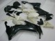 08-10 Unbemalt ZX10R Motorrad Verkleidung