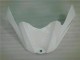 08-10 Weiß GSXR 600/750 Motorrad Verkleidung 08-10 Weiß GSXR 600/750 Motorrad Verkleidung