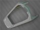 08-11 Blau Weiß CBR1000RR Motorrad Verkleidung 08-11 Blau Weiß CBR1000RR Motorrad Verkleidung