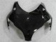 08-11 Glänzend Schwarz CBR1000RR Motorrad Verkleidung 08-11 Glänzend Schwarz CBR1000RR Motorrad Verkleidung