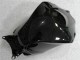 08-11 Glänzend Schwarz CBR1000RR Motorrad Verkleidung 08-11 Glänzend Schwarz CBR1000RR Motorrad Verkleidung