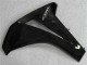 08-11 Glänzend Schwarz CBR1000RR Motorrad Verkleidung 08-11 Glänzend Schwarz CBR1000RR Motorrad Verkleidung