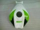 08-11 Grün Weiß CBR1000RR Motorrad Verkleidung 08-11 Grün Weiß CBR1000RR Motorrad Verkleidung