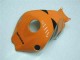 08-11 Orange Repsol CBR1000RR Motorrad Verkleidung & Plastik 08-11 Orange Repsol CBR1000RR Motorrad Verkleidung & Plastik