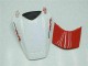 08-11 Orange Repsol CBR1000RR Motorrad Verkleidung & Plastik 08-11 Orange Repsol CBR1000RR Motorrad Verkleidung & Plastik
