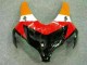 08-11 Orange Repsol CBR1000RR Motorrad Vollverkleidung 08-11 Orange Repsol CBR1000RR Motorrad Vollverkleidung