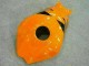 08-11 Orange Repsol CBR1000RR Motorrad Vollverkleidung 08-11 Orange Repsol CBR1000RR Motorrad Vollverkleidung