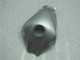 08-11 Orange Silber CBR1000RR Motorrad Verkleidung