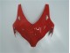 08-11 Rot CBR1000RR Motorrad Verkleidung 08-11 Rot CBR1000RR Motorrad Verkleidung