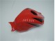 08-11 Rot CBR1000RR Motorrad Verkleidung 08-11 Rot CBR1000RR Motorrad Verkleidung