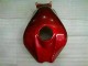 08-11 Rot CBR1000RR Motorrad Verkleidungen 08-11 Rot CBR1000RR Motorrad Verkleidungen