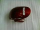 08-11 Rot CBR1000RR Motorrad Verkleidungen 08-11 Rot CBR1000RR Motorrad Verkleidungen
