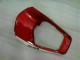 08-11 Rot CBR1000RR Motorrad Verkleidungen 08-11 Rot CBR1000RR Motorrad Verkleidungen