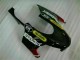 08-11 Rot CBR1000RR Motorrad Verkleidungen 08-11 Rot CBR1000RR Motorrad Verkleidungen