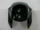 08-11 Rot Flamme CBR1000RR Motorrad Verkleidung