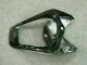 08-11 Rot Flamme CBR1000RR Motorrad Verkleidungen