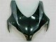 08-11 Rot Schwarz CBR1000RR Motorrad Verkleidung 08-11 Rot Schwarz CBR1000RR Motorrad Verkleidung
