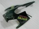 08-11 Rot Schwarz CBR1000RR Motorrad Verkleidung 08-11 Rot Schwarz CBR1000RR Motorrad Verkleidung