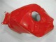 08-11 Rot Weiß CBR1000RR Motorrad Verkleidungen 08-11 Rot Weiß CBR1000RR Motorrad Verkleidungen