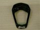 08-11 Schwarz CBR1000RR Motorrad Verkleidung 08-11 Schwarz CBR1000RR Motorrad Verkleidung