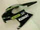 08-11 Schwarz CBR1000RR Motorrad Verkleidung 08-11 Schwarz CBR1000RR Motorrad Verkleidung