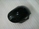 08-11 Schwarz Weiß CBR1000RR Motorrad Verkleidungen