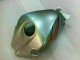 08-11 Silber Orange CBR1000RR Motorrad Verkleidung 08-11 Silber Orange CBR1000RR Motorrad Verkleidung