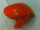 08-11 Silber Orange CBR1000RR Motorrad Verkleidung 08-11 Silber Orange CBR1000RR Motorrad Verkleidung
