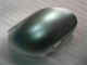08-11 Silber Schwarz CBR1000RR Motorrad Verkleidung