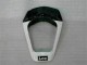 08-11 Weiß Blau Rot Eurobet Lee CBR1000RR Motorrad Verkleidung