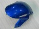 08-11 Weiß CBR1000RR Motorrad Verkleidung & Plastik 08-11 Weiß CBR1000RR Motorrad Verkleidung & Plastik