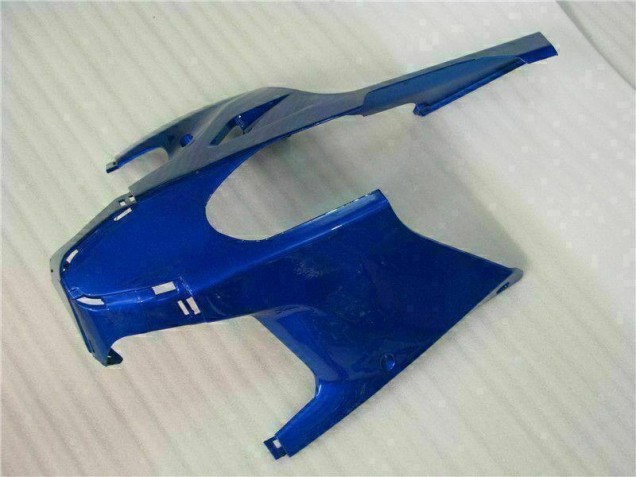 08-11 Weiß CBR1000RR Motorrad Verkleidung & Plastik 08-11 Weiß CBR1000RR Motorrad Verkleidung & Plastik