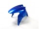 08-12 Blau EX250 Motorrad Verkleidungen 08-12 Blau EX250 Motorrad Verkleidungen