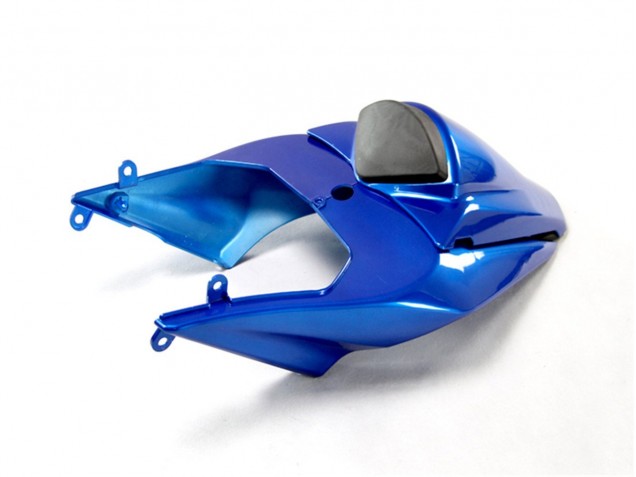 08-12 Blau EX250 Motorrad Verkleidungen 08-12 Blau EX250 Motorrad Verkleidungen
