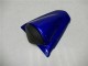 08-12 Glänzend Blau EX250 Motorrad Verkleidung 08-12 Glänzend Blau EX250 Motorrad Verkleidung