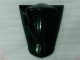 08-12 Schwarz EX250 Motorrad Verkleidung & Plastik 08-12 Schwarz EX250 Motorrad Verkleidung & Plastik