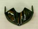 08-16 Blau Flamme Schwarz YZF R6 Motorrad Verkleidung 08-16 Blau Flamme Schwarz YZF R6 Motorrad Verkleidung