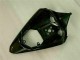 08-16 Blau Flamme Schwarz YZF R6 Motorrad Verkleidung 08-16 Blau Flamme Schwarz YZF R6 Motorrad Verkleidung