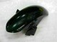08-16 Gelb Weiß YZF R6 Motorrad Verkleidung 08-16 Gelb Weiß YZF R6 Motorrad Verkleidung